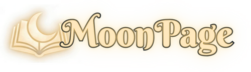 MoonPage